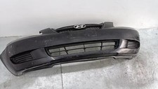 Pare-choc avant Hyundai SONATA