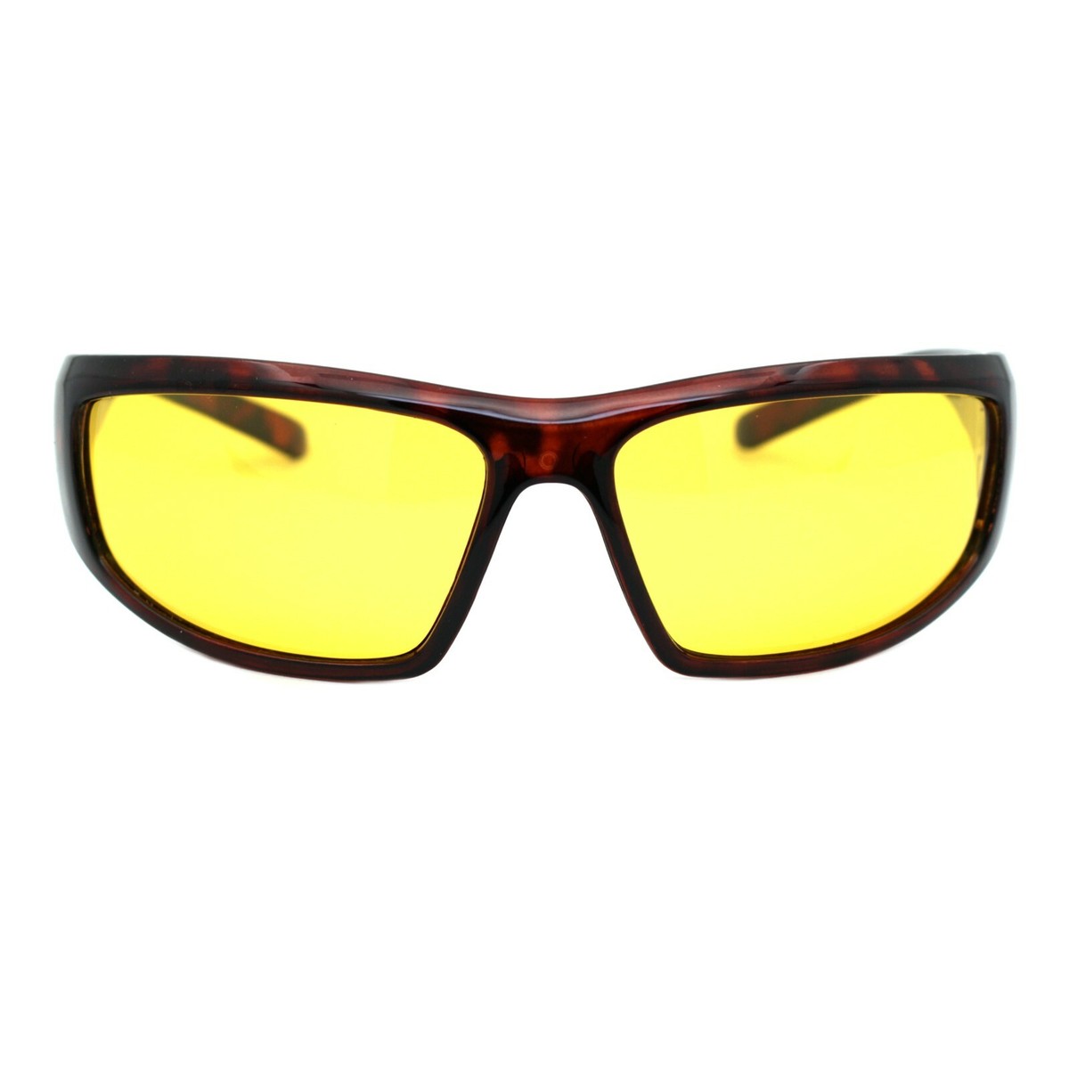 Classic Polarized Sunglasses UV400 TAC Lenses Oval Small Frame Amazon.com: livho Retro Polarized Sunglasses - UV400  main image 3