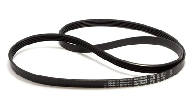 ARISTON Cinghia Rigata 5 Zähne PJE 1118 für Waschmaschine TX50FR WGT437T INDESIT