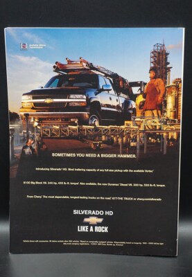 2001 MLB All-Star Game Seattle Official Program Ichiro Suzuki
