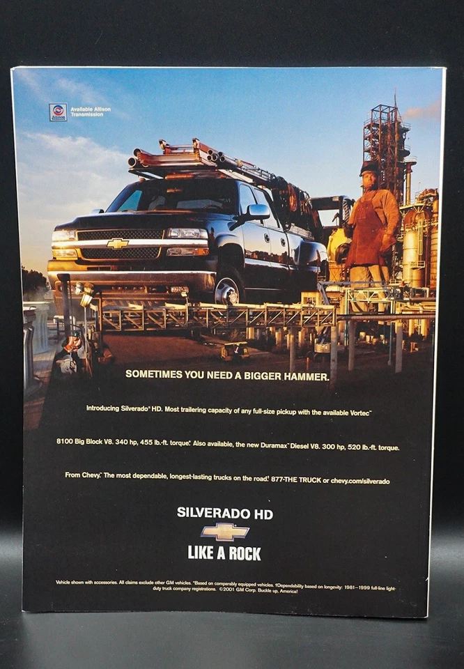 2001 MLB All-Star Game program / Seattle / Ichiro / Jeter / Ripken Jr. MVP - Image 2 of 2