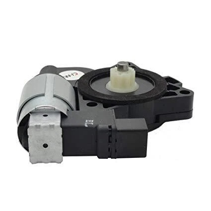 Mazda CX 7 Window Motor Regulator for 2008-2014 suit Drivers Door - Free Express — 第 3/3 张图片