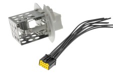 Filtre d'habitacle Renault MASTER