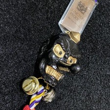 Junction Produce Black Tengu