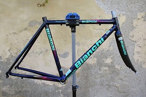 Eurobike 2012 - Dedacciai - Matos vélo, actualités vélo de route