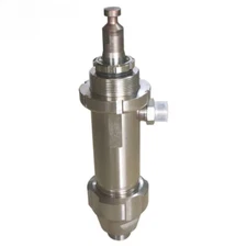 Aftermarket 287834 Piston Pump 287-834 for Airless Paint Sprayer Gh833