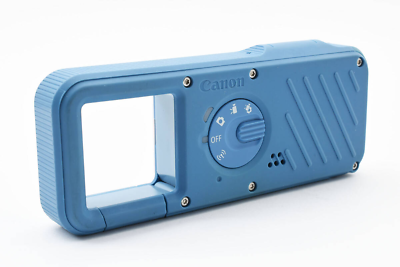 s-l400.png s-l400.png