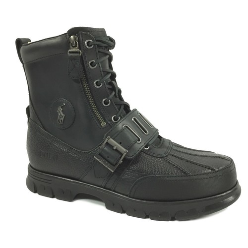 Polo Ralph Lauren RL Mens Andres III 