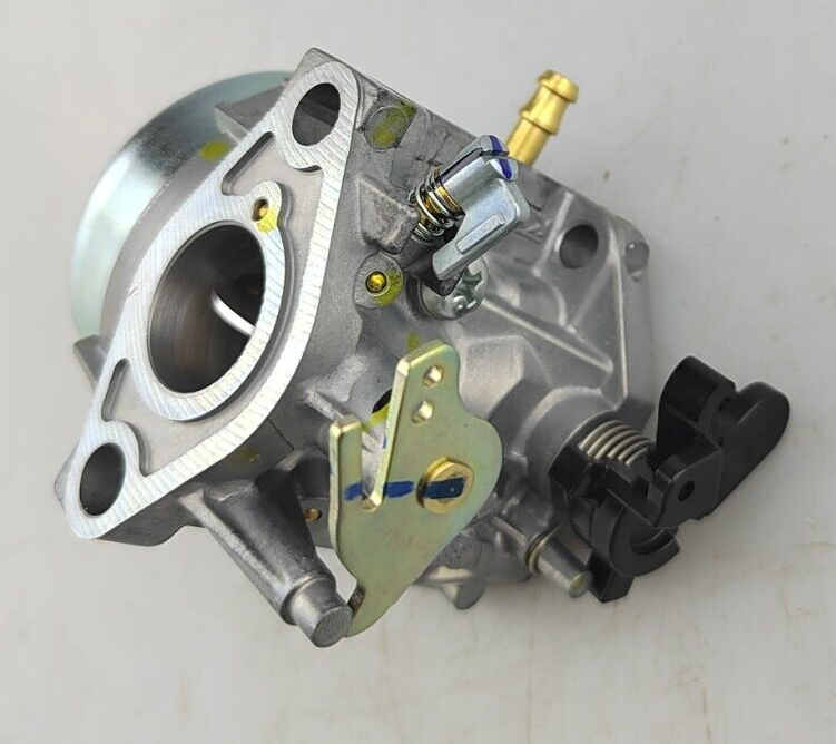 Honda Gcv160 Carburetor Gaskets Honda Carburetor Gasket Kit