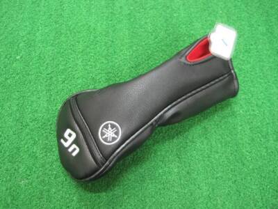 Golf Utility YAMAHA RMX VD UT Diamana YB h (S) 28 U6 JAPAN | eBay