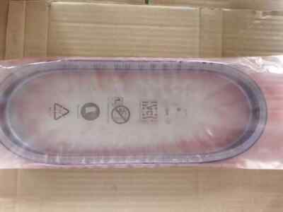 TRANSPEED K313 K310 Transmission Chain Belt 901018 Brand New For SUBARU TOYOTA