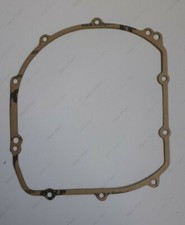 Kawsasaki ZX 600 ZZR ZX6 1993 - 2005 Clutch Cover Gasket