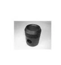 York International Corp. Ball Piston Part Number #  064 45383 000 New Sealed