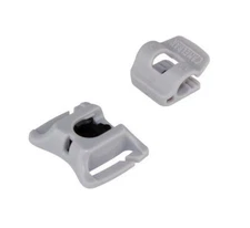 CAMELBAK MAGNETIC TUBE TRAP CAMELBAK GENUINE SPARE PARTS