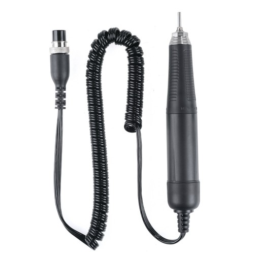 STRONGDRILL 50000 giri/min penna trapano per unghie micromotore brushless USA STOCK - Foto 5 di 18