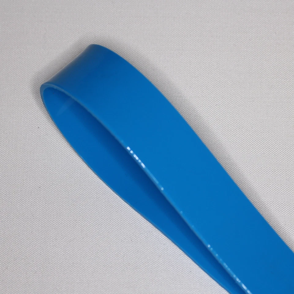 2x Bandage Belagband Bandsäge Metabo Elektra Beckum BAS450 / BAS 450 D DB DNB WN - Bild 3 von 3