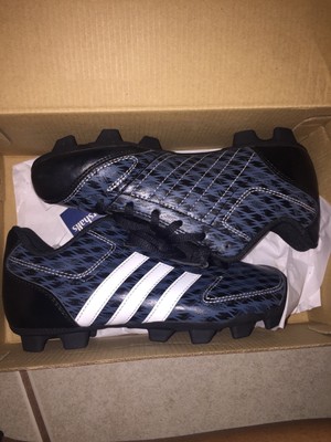 adidas 3k size
