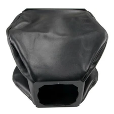 New Shen Hao Wide Angle Bag Bellows For PTB45 HZX45-IIA Large Format Camera