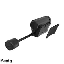 RunCam Helmet Camera 90-degree Head-mounted Recorder Long Duration Camera WiFi