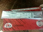 Foto 2 di 4