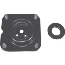 KYB SM5427 STRUT MOUNT AND BEARING