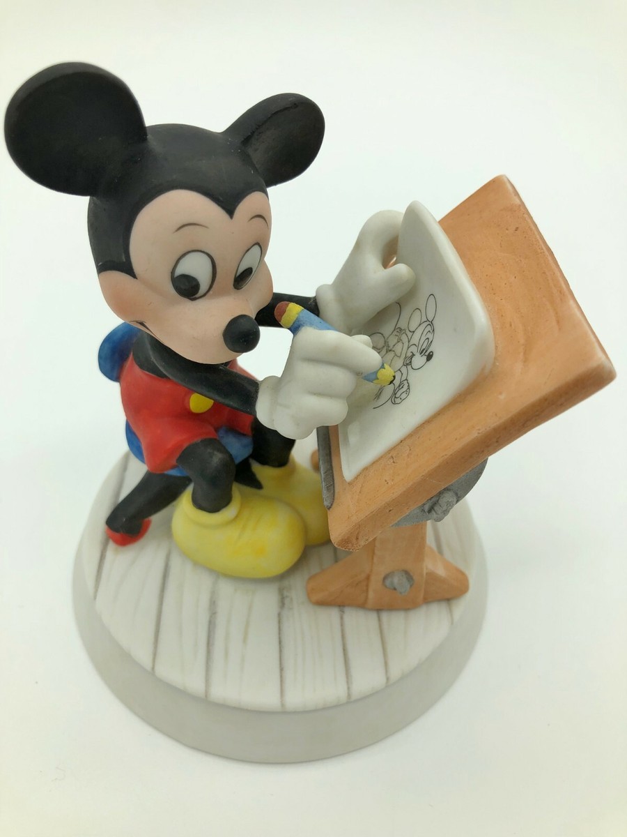 ※モナステMICHAEL & MICKEY 【アート作品】 モナステMICHAEL & MICKEY 【アート作品】 モナステ様専用