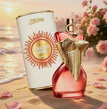 Divine Couture Jean Paul Gaultier 香水 - 2026年の女性用 新着