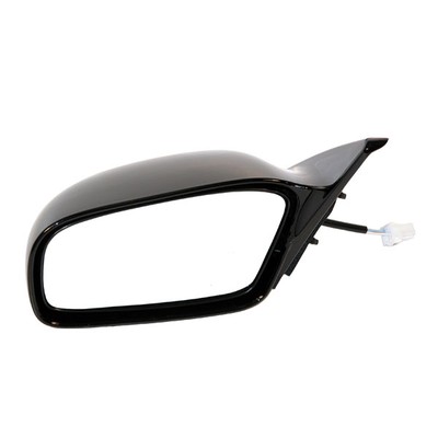 For 00-05 Eclipse & 01-05 Stratus 2-Door Rear View Mirror Power Driver Side