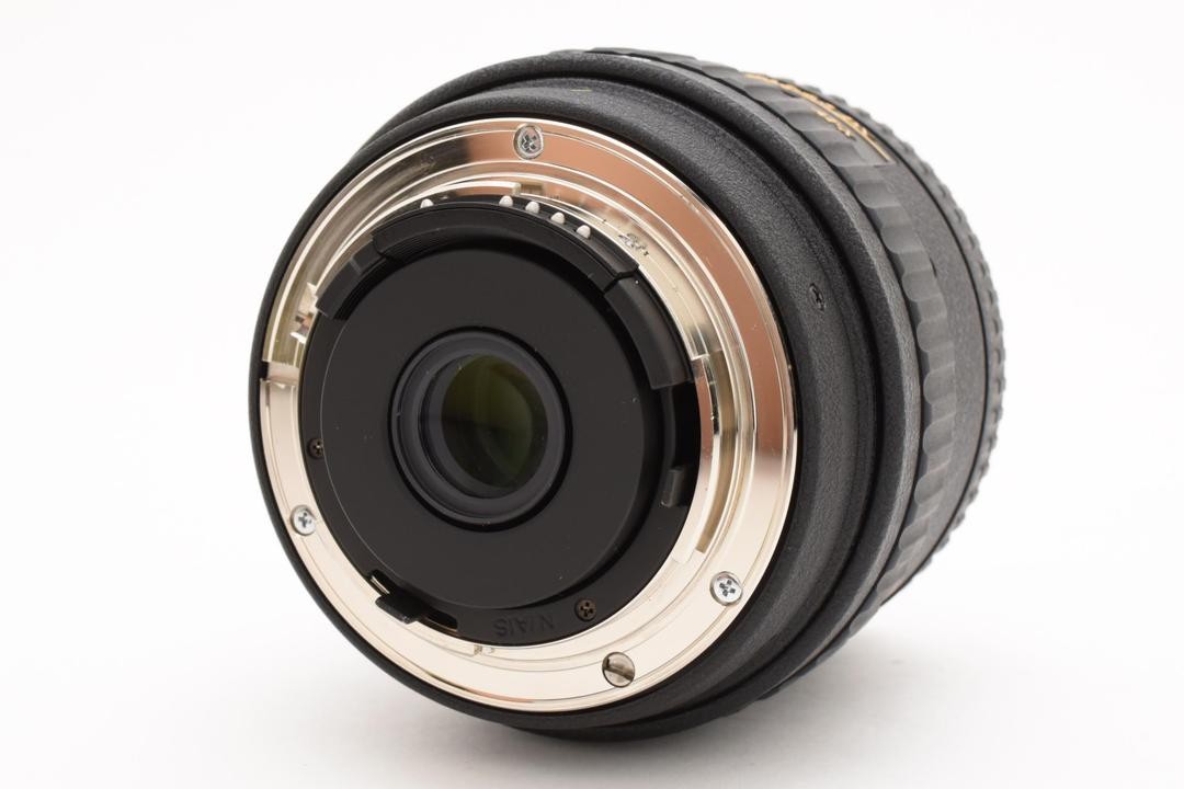 美品 Tokina 10-17mm Fisheye Nikon #8710 Excellent Condition Tokina 10 17mm Fisheye Nikon 8710 | eBay