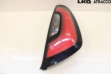 ORIGINAL Rücklicht hinten rechts KIA SOUL II (PS)  2016