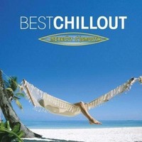 Audio Cd - Dj Smooth - Best Chillout - Mixed By Dj Smooth - Musicbank -D- Neu
