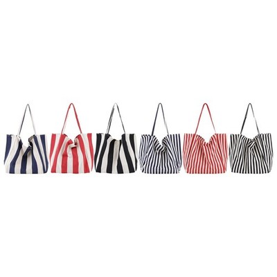 Damen Schultertasche Reise Schultertasche Reisetasche wiederverwendbar weiblich Umhängetasche