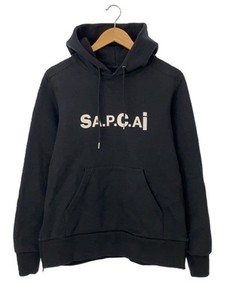 Sacai Apc | eBay Sacai Apc | eBay