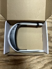 Adjustable Elite Strap,VR Head Strap For Meta Quest 3/3S/2 10000mAh MissingParts