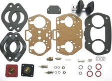 Weber Idf 40 44 48 Carbs Rebuild Repair Kit Carburetor Brass Nut Bowl Type Mat Weber Idf 40 44 48 Carbs Rebuild Repair Kit Carburetor Brass Nut Bowl Type Mat