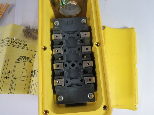Picture 4 of 4