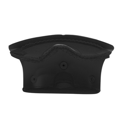 CKX Breath Guard for FLEX helmet