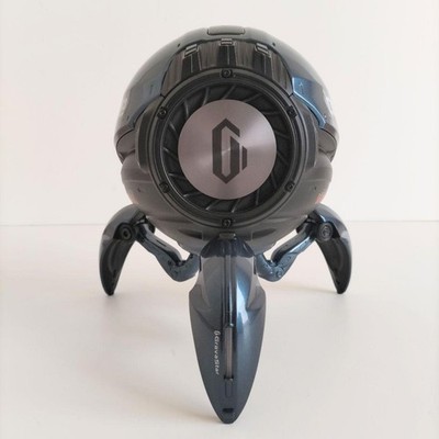 GravaStar G1 Bluetooth Wireless Speaker