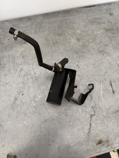 Used Mishimoto Baffled Oil Catch Can For 2003-2006 Nissan 350z And 2004-2007 G35 Used Mishimoto Baffled Oil Catch Can For 2003-2006 Nissan 350z And 2004-2007 G35
