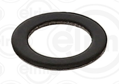 ELRING Dichtring 004.850