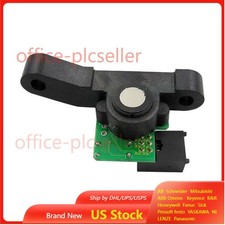 ONE New Sensor Spindle Encoder A20B-2002-0300...