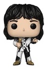 Funko POP! Rocks: The Struts - Luke Spiller