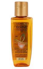 L'Oreal Paris Elvive Extraordinary Oil Sublime Hair Enhancer Serum - 50ml *NEW*