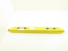 Intelligrated Accumulation Conveyor Pneumatic Air Brake Module 36" Zone Drop-In