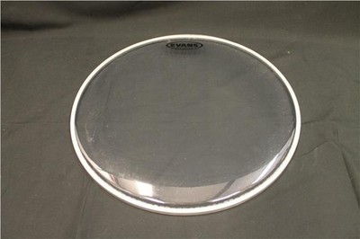 Evans TT15GR 15'' Genera Resonant Drum Head