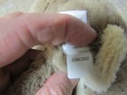 JELLYCAT BASHFUL MONKEY TINY 7" "ADORABLE "  HTF !!  RARE!! — photo 3
