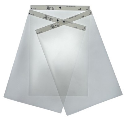 3X Scan A3,B4,Beschädigt,Faltig,Zerbrechlich,Papier for EPSON DS-70 RR-60 RR-70W