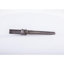 Raccord De Tube De Pression Injecteur Bosch F00RJ00414 pour Daf Iveco Cummins