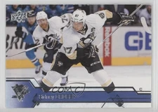 2016-17 Upper Deck Sidney Crosby #146