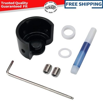 2.0T TSI Intake Manifold Lever Arm Fix Kit For VW For Golf For Jetta For EOS US